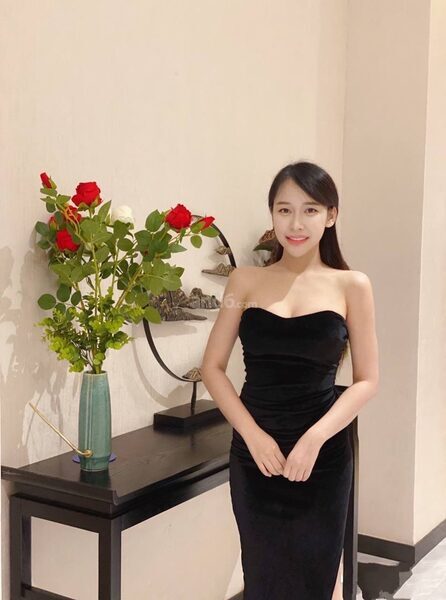 Aomi