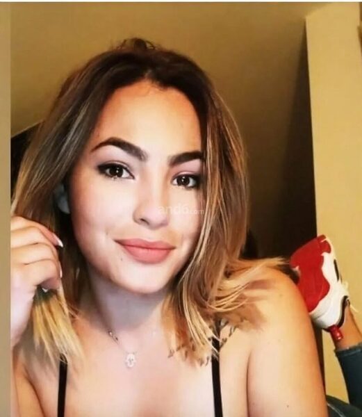 Leyla