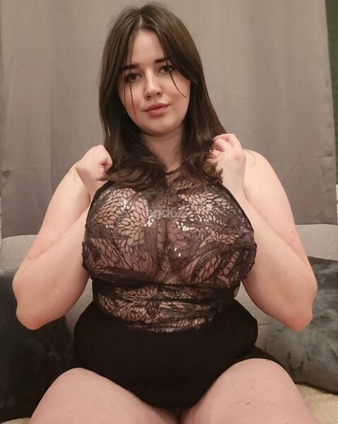 Carla