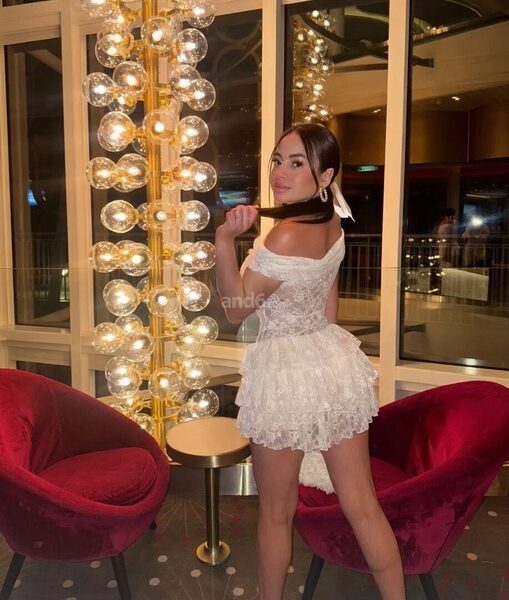 Salma