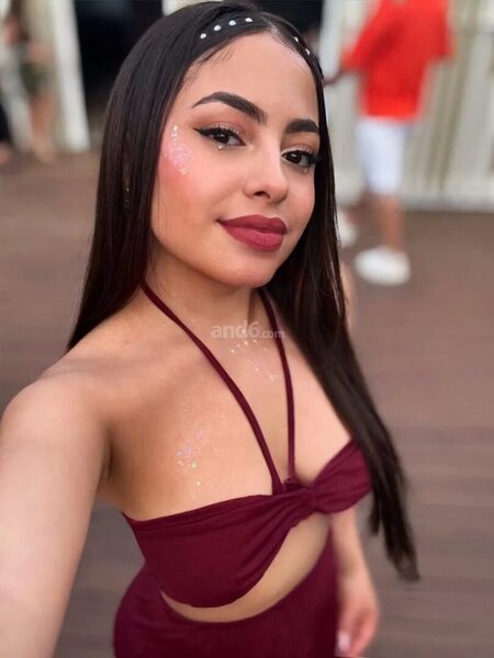 Salma