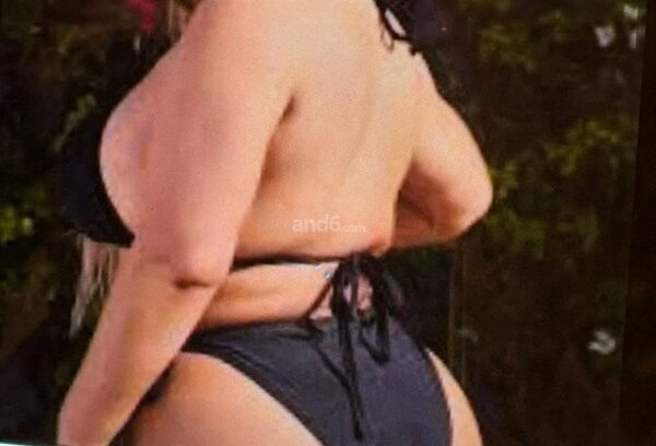 Mami Queen