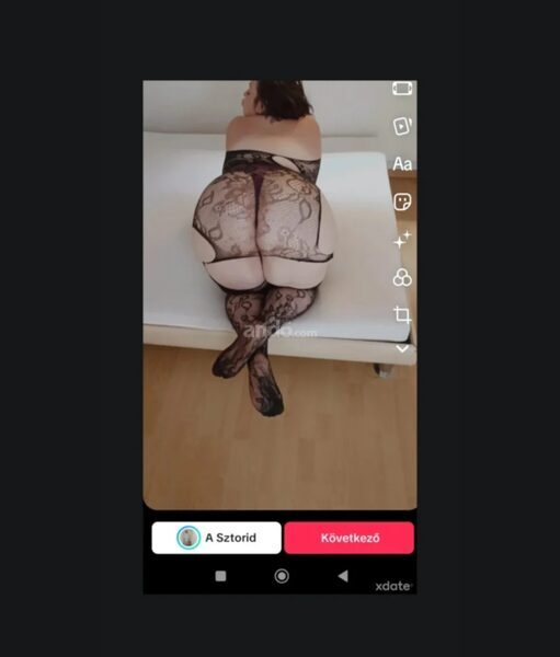 Klaudia