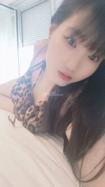 Xixi