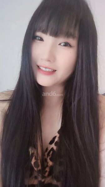 Xixi