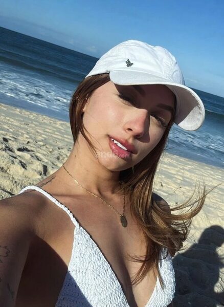 Isabella