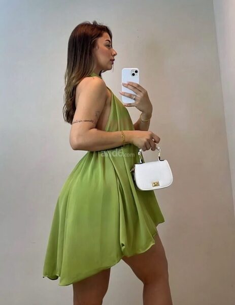 Isabella
