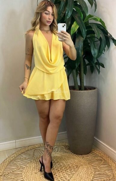Isabella