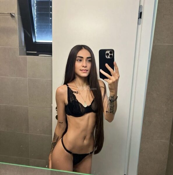 Susan