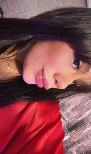 Karol