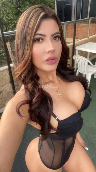 Dulce