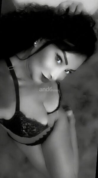 Victoria
