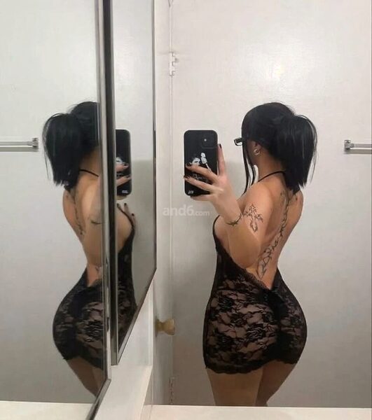 Victoria