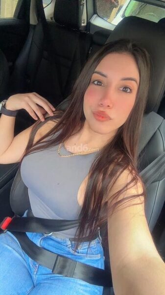 Karina