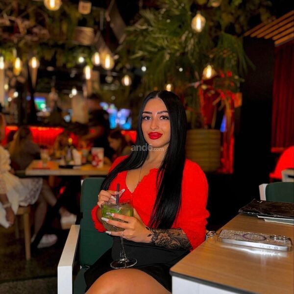 Rebeka