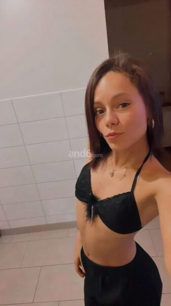 Gabriela