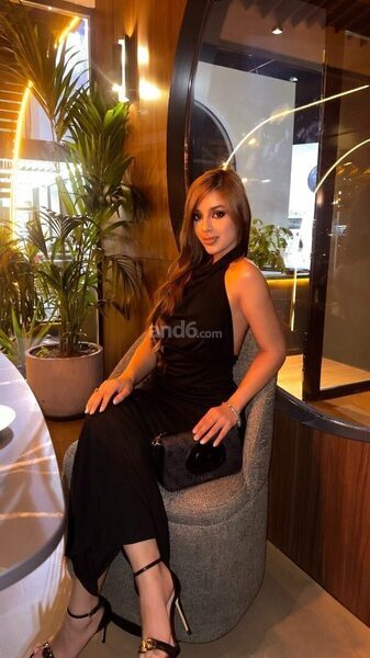 Melany
