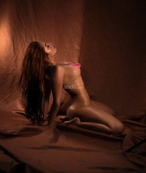 Melany