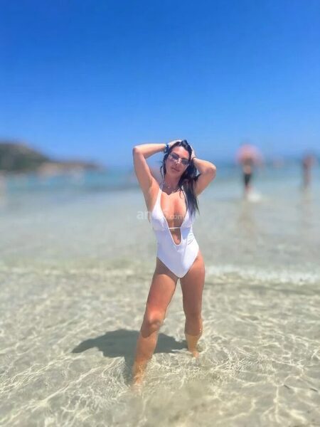 Manon