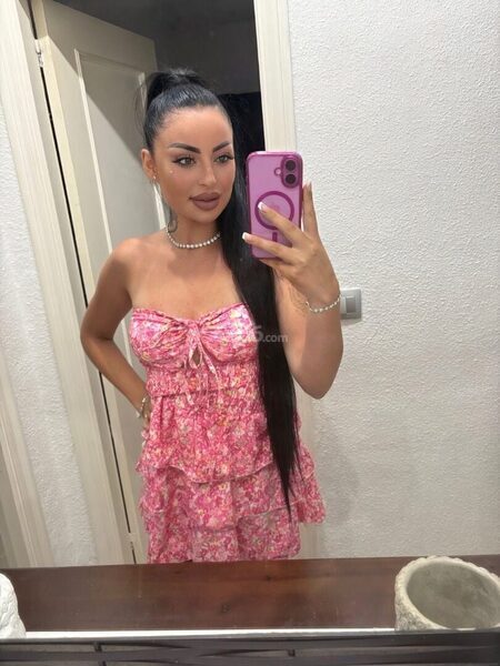 Aisia