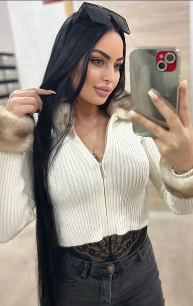 Aisia