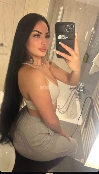 Aisia