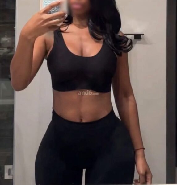 Yvana