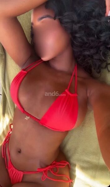 Yvana