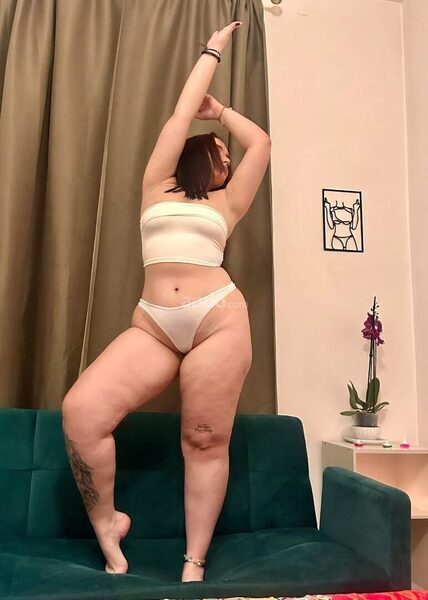 Belinda