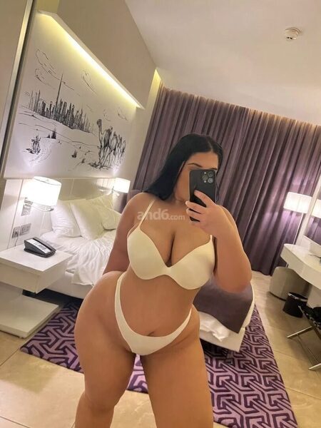 Brianna