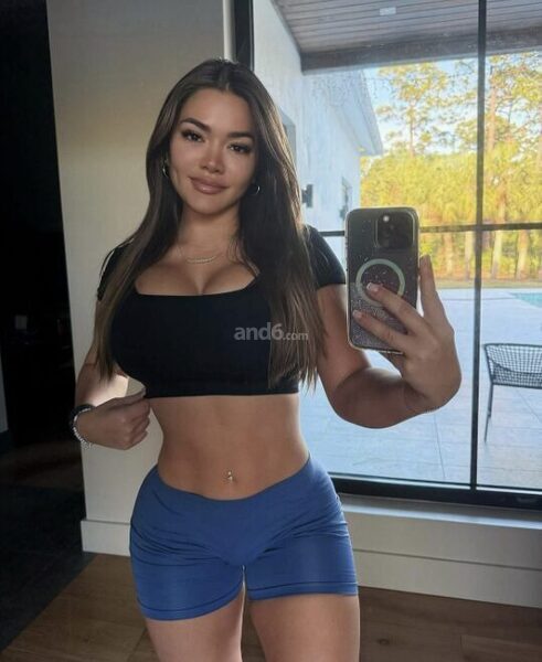 Perla