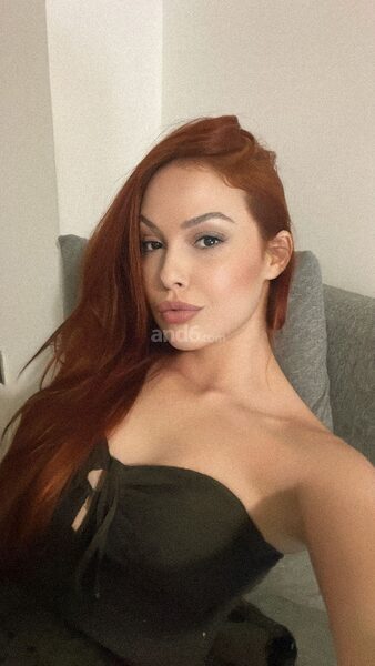 Clara