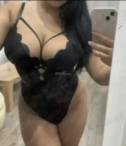 Eva