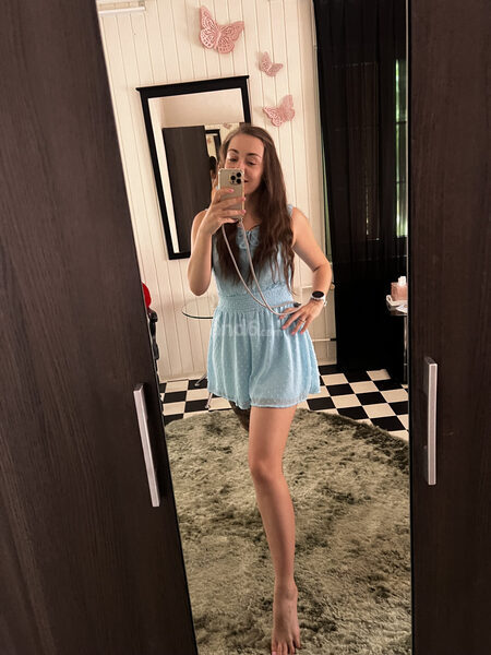 Nikol