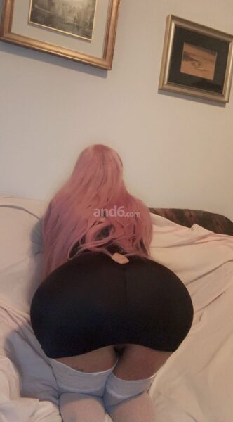 TS SELENNA