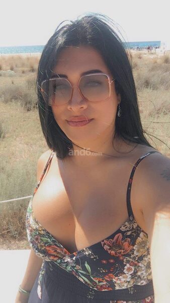 Alondra Ts