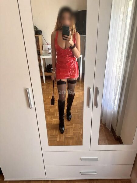 Serena