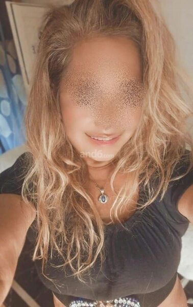 Johana