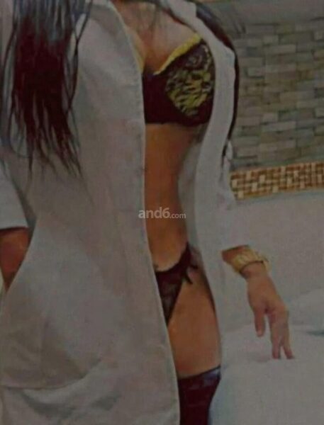 Johana