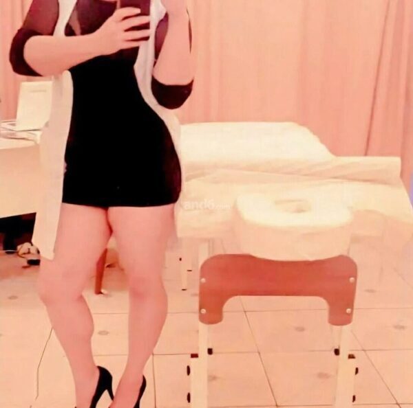 Johana