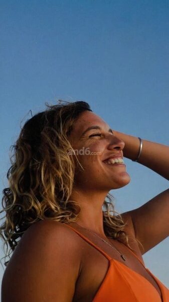 Rebeca