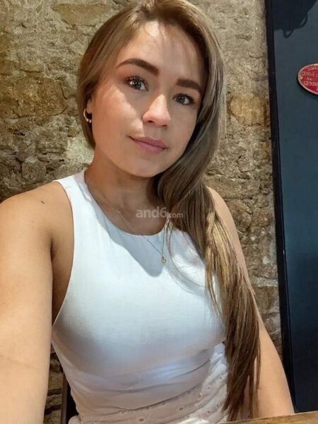 Nia