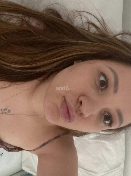 Aleyna