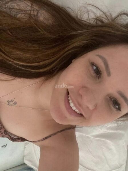 Aleyna