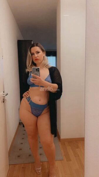 Natacha