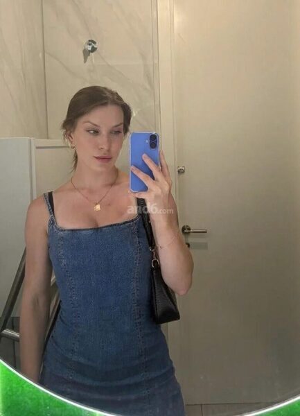 Alexandra