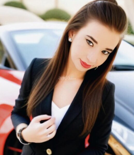 Djina