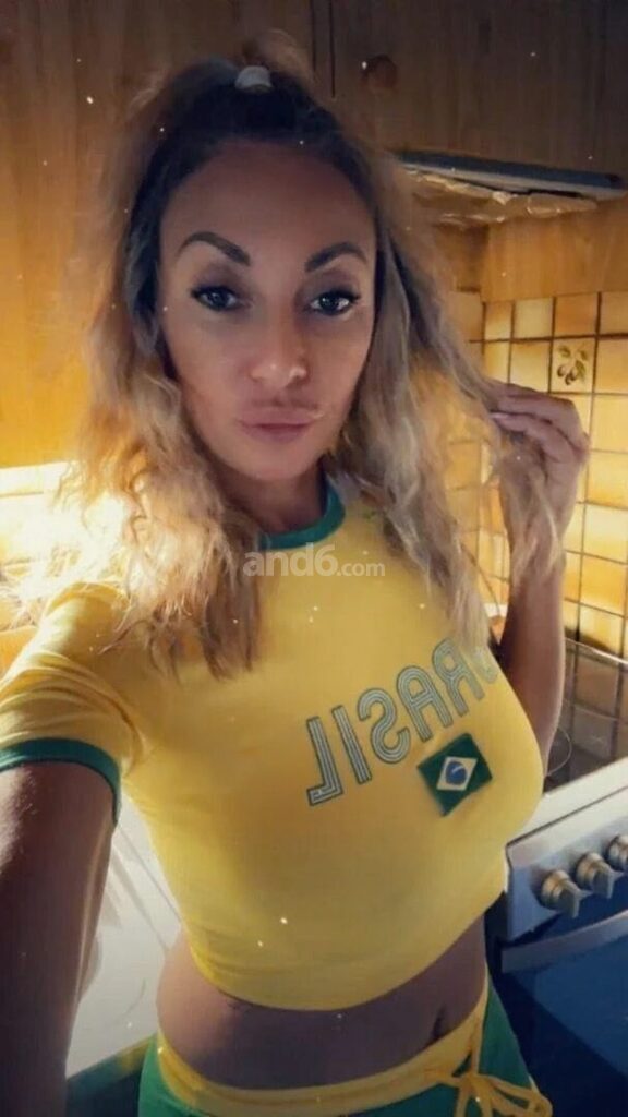 Crystall – Bulle photo 2