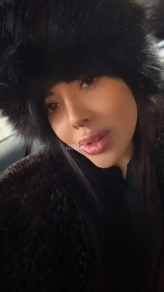 Nikki