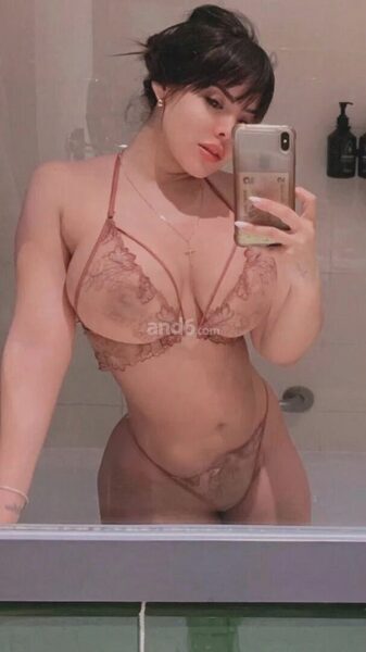 Nikki